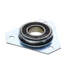 Speed Queen Washing Machine Upper Bearing With Housing