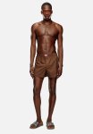 Diesel Uubx-stark - Brown