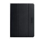 Port Designs Noumea II Universal 9 11 Tablet Folio ? Black