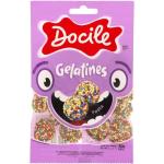 Fiesta Berries 80 G