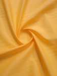 Ramie Linen 140