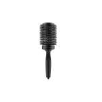 MYBrush53