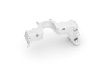 Hose Attachment