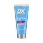 DX Smooth Hair Removal Lotion Zero Hair Regular 50ML