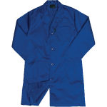 Javlin Dust Coat J54 100% Cotton 220G MREGULAR Fit