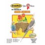 Bird Cage Sand Sheets - 1 - 320X203MM