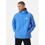 Men's Seven J Waterproof Jacket - 554 Ultra Blue S