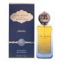 Ted Baker Amelia Limited Edition Eau De Toilette 50ML - Parallel Import