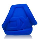 - Oxsling Cocksling Cobalt Ice