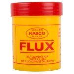 Nasco Soldering Paste Copper Tube 200G Livestainable