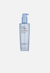 Estee Lauder Take It Away Makeup Remover Lotion