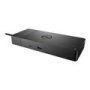 Dell WD19S 130W DOCKING STATION 210-AZBX