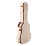 Gator Journeyman Dreadnaught Acoustic Guitar Case
