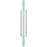 Kitchen Inspire Rolling Pin