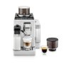 De'Longhi Delonghi EXAM440.55.BG Rivelia Bean To Cup Coffee Machine