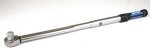 Torque Wrench 3 4DR 80-400NM