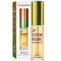 Lip Plumper Plumping Lip Gloss Hydrate & Volumize Lips