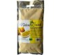 Maca Root Powder