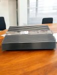 Digital Star Sound SSA-MM-6000