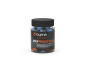 Byrna Max Projectiles - 25 Count