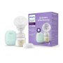 Avent Single Basic Electronic Breastpump