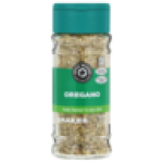 Oregano Shaker 22G
