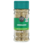 Oregano Shaker 22G