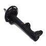 Mercedes C-class W204 Front Shocks Left=right 07-13