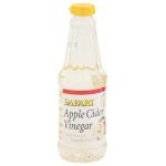 Apple Cider Vinegar 375 Ml