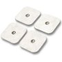 Beurer Em 40/80 Replacement Set Of Electrodes For Tens/ems Small