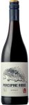 Porcupine Ridge Syrah 750ML - 1