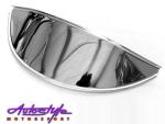 Beetle Old Metal Eyelid - Autostyle Motorsport South Africa