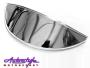 Beetle Old Metal Eyelid - Autostyle Motorsport South Africa