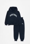 PoP Candy Tracksuit - Navy