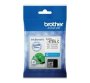 Brother LC472XL Cyan Ink Cartridge