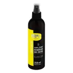 Fermented Rice Water Treatment 250ML