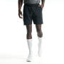 Adidas Men's Club 3 Stripe Tennis Short