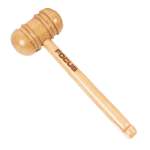 Focus Bat Mallet
