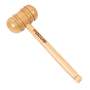 Focus Bat Mallet