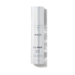 The Max Serum 30ML