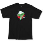 Thank You Shroom Tshirt