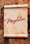 Magdalene Hardcover