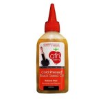 Afri-Berry Afri Berry Blackseed Oil 100ML