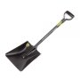 Shovel S/m MC2 Mhss Lasher