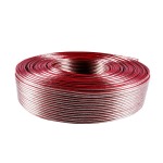 Aerial King Cable Speaker Monster 1MM 100MT