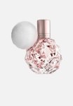 Ari By Edp - 50ML