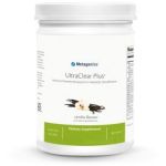 Ultraclear Plus 860G