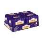 Gordon's London Dry Gin & Tonic Spirit Cooler 24 X 440 Ml Cans