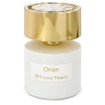 Tiziana Terenzi Orion
