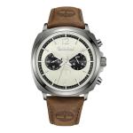 Timberland Willston-small Multifunction